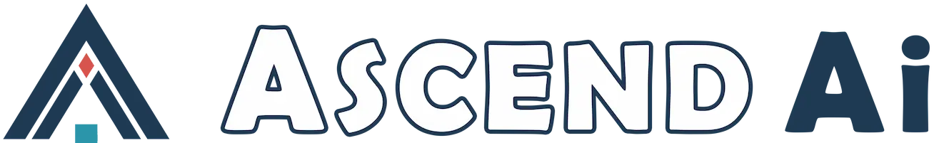 Ascend AI Lab