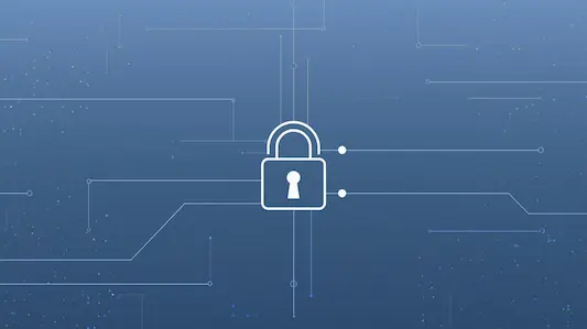 Ascend AI Lab's secure infrastructure for artificial intelligence, showcasing our dedication to safeguarding client data and ensuring information privacy