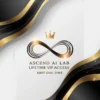 Ascend AI Lab Elite Lifetime Access – Master AI and Get VIP Tools for Life